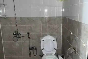 Satılır Yeni Tikili Masazırda