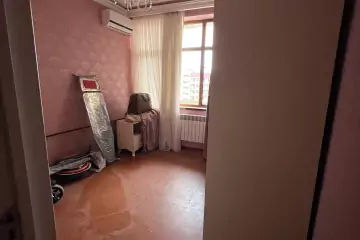 Satılır Yeni Tikili Masazırda