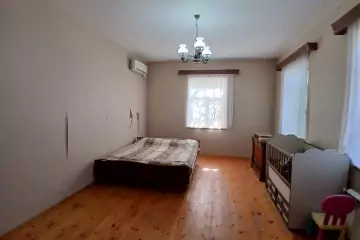 Satılır Villa Bilgəhdə