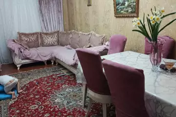 Satılır Yeni Tikili Xırdalan şəhərində