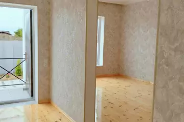 Satılır Həyət Evi Qalada