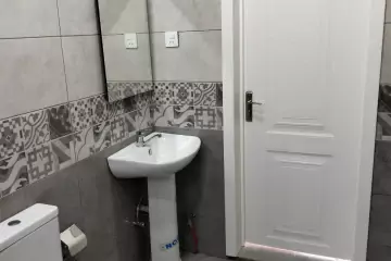 Satılır Həyət Evi Qalada