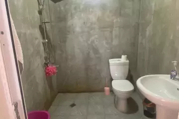 Satılır Həyət Evi Masazırda
