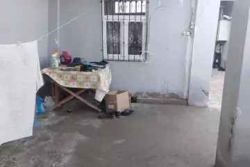 Satılır Həyət Evi Masazırda