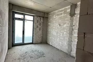 Satılır Yeni Tikili Grand Hayatda