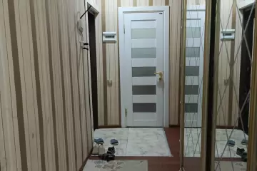 Satılır Yeni Tikili Xırdalan şəhərində