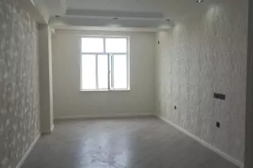 Satılır Yeni Tikili Masazırda