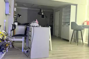 Satılır Obyekt Beşmərtəbədə