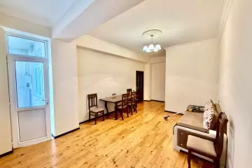 Satılır Yeni Tikili 8-ci Kilometrdə