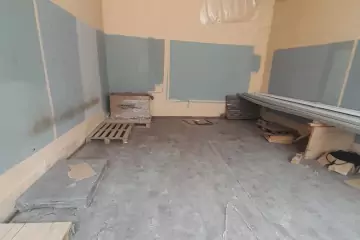 Aylıq Kirayə Obyekt 28 May Metrosu ətrafında
