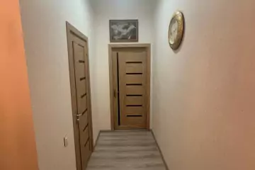 Satılır Yeni Tikili şərq Bazarında