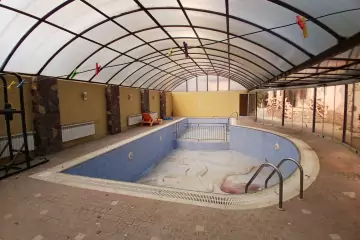 Satılır Villa Bilgəhdə