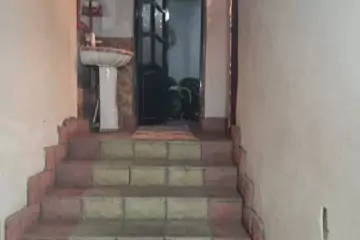 Satılır Həyət Evi Maştağada