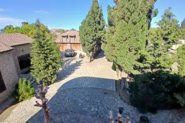 Satılır Villa Bilgəhdə