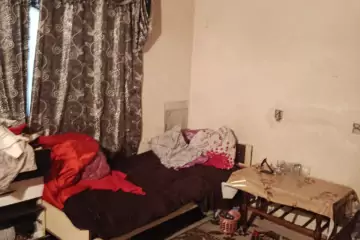 Satılır Həyət Evi Maştağada