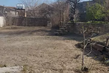 Satılır Torpaq Buzovnada