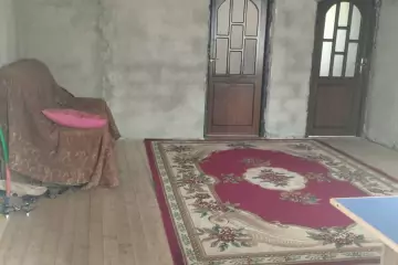 Satılır Həyət Evi Maştağada