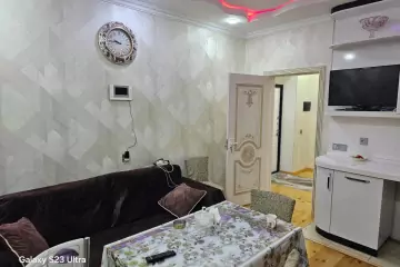 Satılır Həyət Evi Sulutəpədə