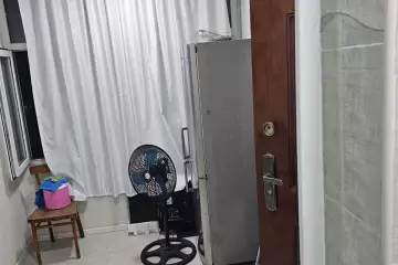 Satılır Həyət Evi Sulutəpədə