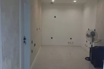 Satılır Yeni Tikili Masazırda