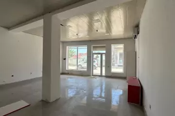 Aylıq Kirayə Obyekt Binəqədidə