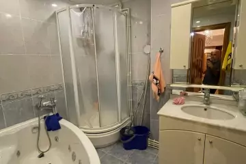 Aylıq Kirayə Yeni Tikili Heydər əliyev Mərkəzində