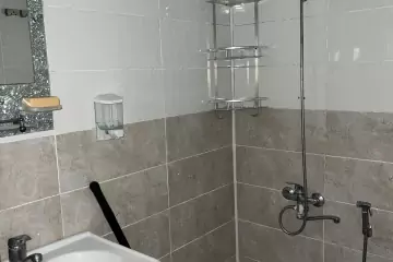 Satılır Yeni Tikili Masazırda