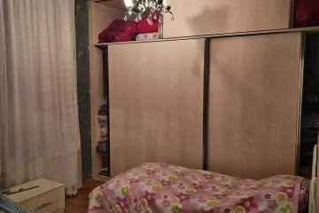 Satılır Həyət Evi Sulutəpədə
