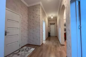 Satılır Həyət Evi Biləcəridə