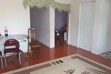 Satılır Həyət Evi Maştağada