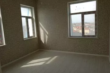 Satılır Yeni Tikili Masazırda
