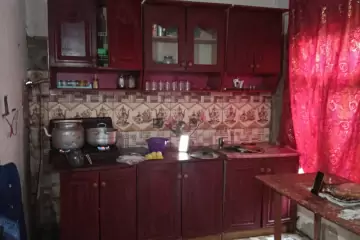 Satılır Həyət Evi Maştağada