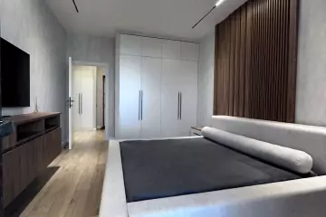Satılır Yeni Tikili Grand Hayatda