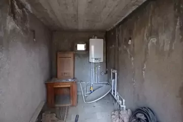 Satılır Villa Bilgəhdə