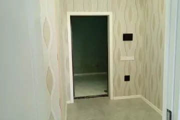 Satılır Yeni Tikili Masazırda