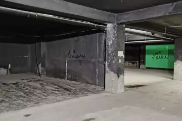 Aylıq Kirayə Obyekt Fəhlə Prospekti - Rabocidə