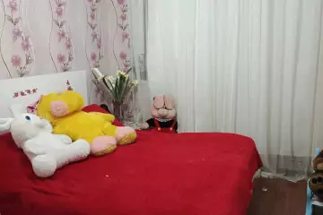 Satılır Yeni Tikili Xırdalan şəhərində