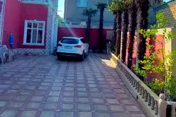 Satılır Həyət Evi Sulutəpədə