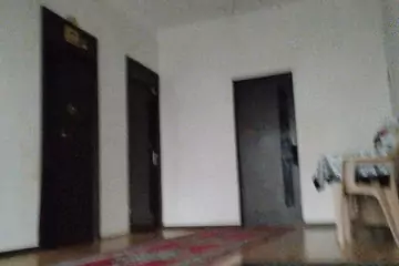Satılır Həyət Evi Yeni Günəşlidə