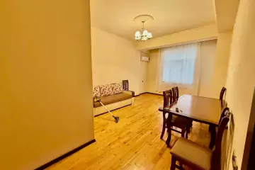 Satılır Yeni Tikili 8-ci Kilometrdə