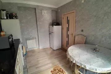 Satılır Həyət Evi Sulutəpədə