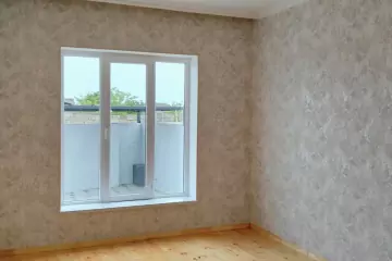 Satılır Həyət Evi Qalada