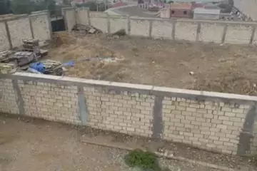 Satılır Torpaq Xırdalan şəhərində
