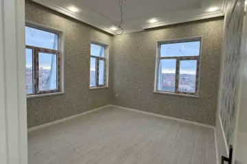 Satılır Yeni Tikili Masazırda