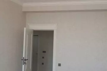 Satılır Yeni Tikili Masazırda