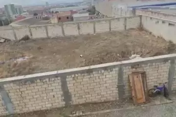 Satılır Torpaq Xırdalan şəhərində