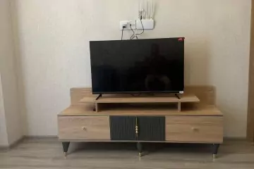 Satılır Yeni Tikili şərq Bazarında
