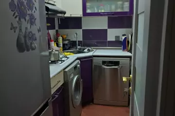 Satılır Yeni Tikili Xırdalan şəhərində