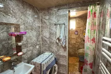 Satılır Torpaq Mərdəkanda