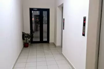 Satılır Yeni Tikili Qələbə Residence Yaşayış Kompleksida